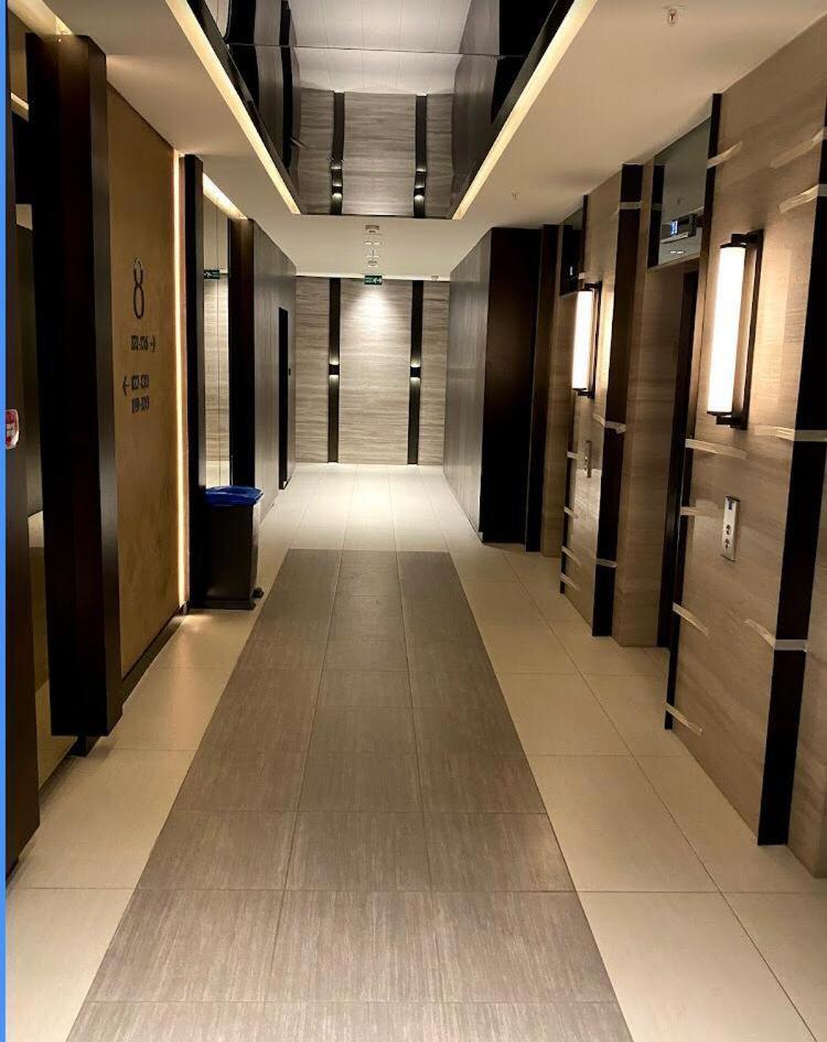 Boutique Hotel 3*