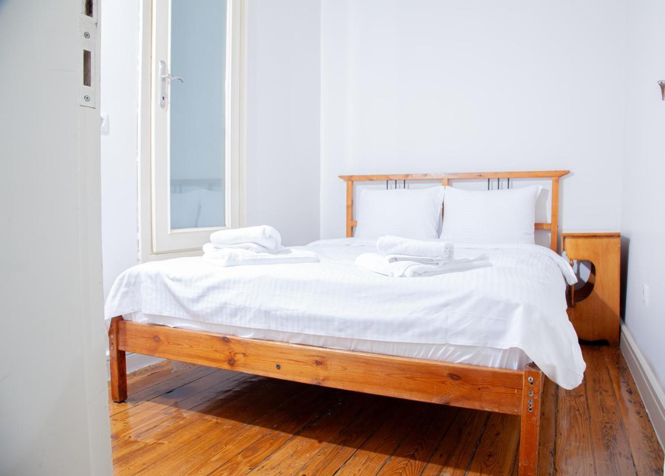 Casas Con Fresco - Stunning Spacious In Prime Location *