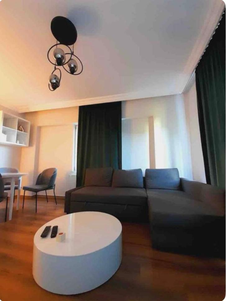 Vera Istanbul