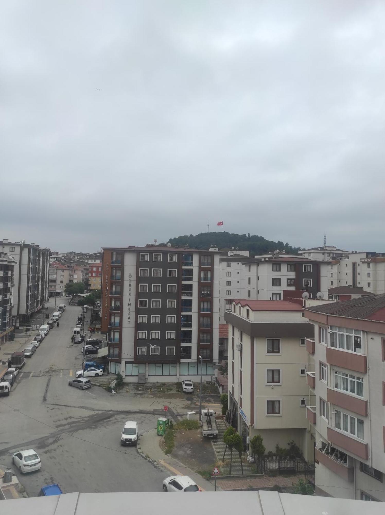 Cevvo Pendik * Istanbul