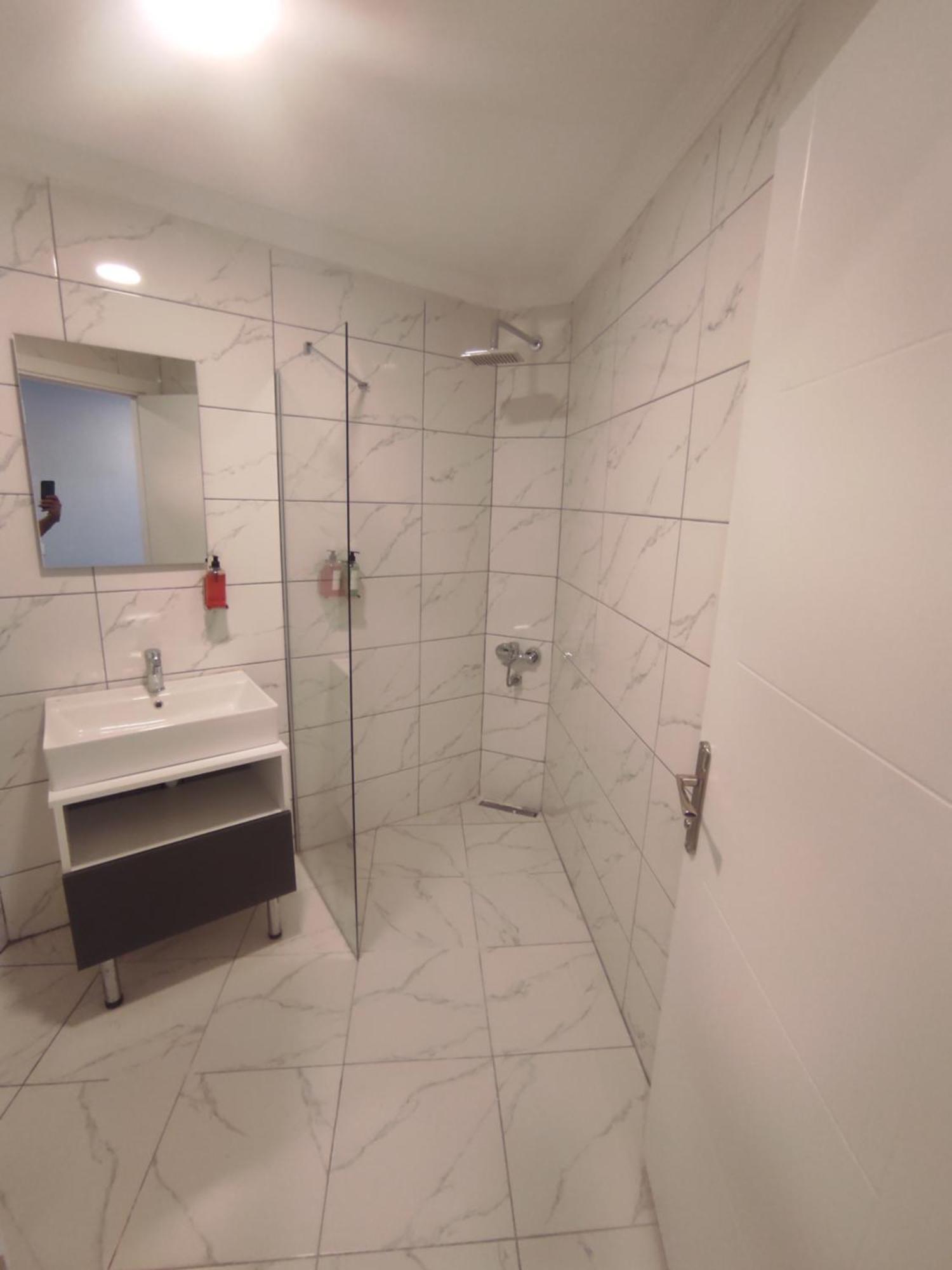 Hotel Cevvo Pendik Istanbul