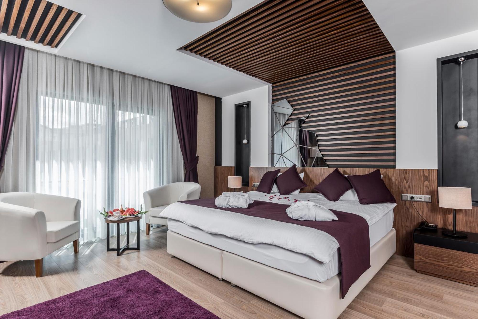 Aydinoglu 4*