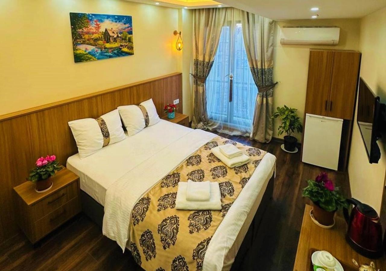 Hotel By Historia