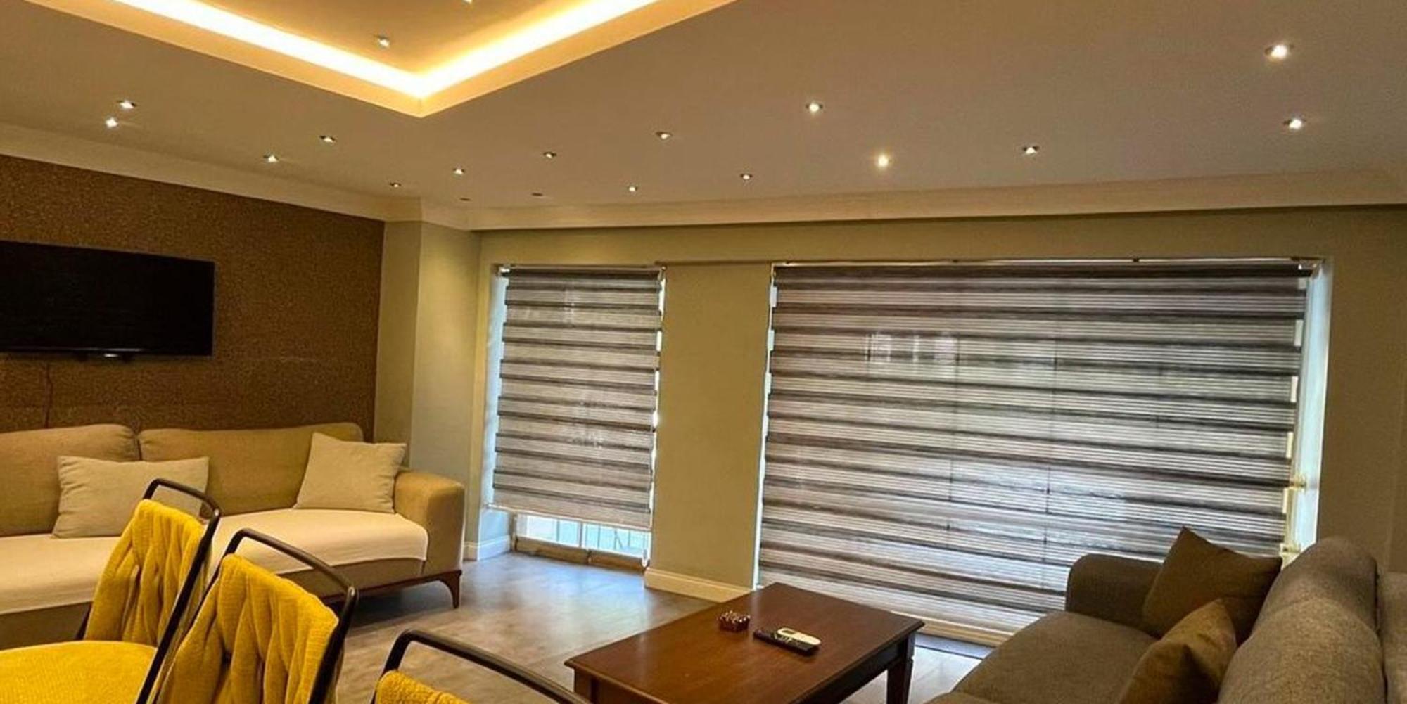 Hotel Voo Group Beijing Park