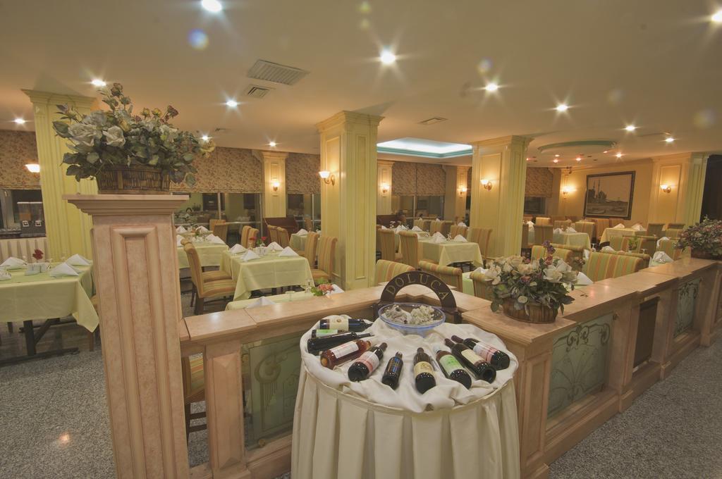 Grand Medya Istanbul