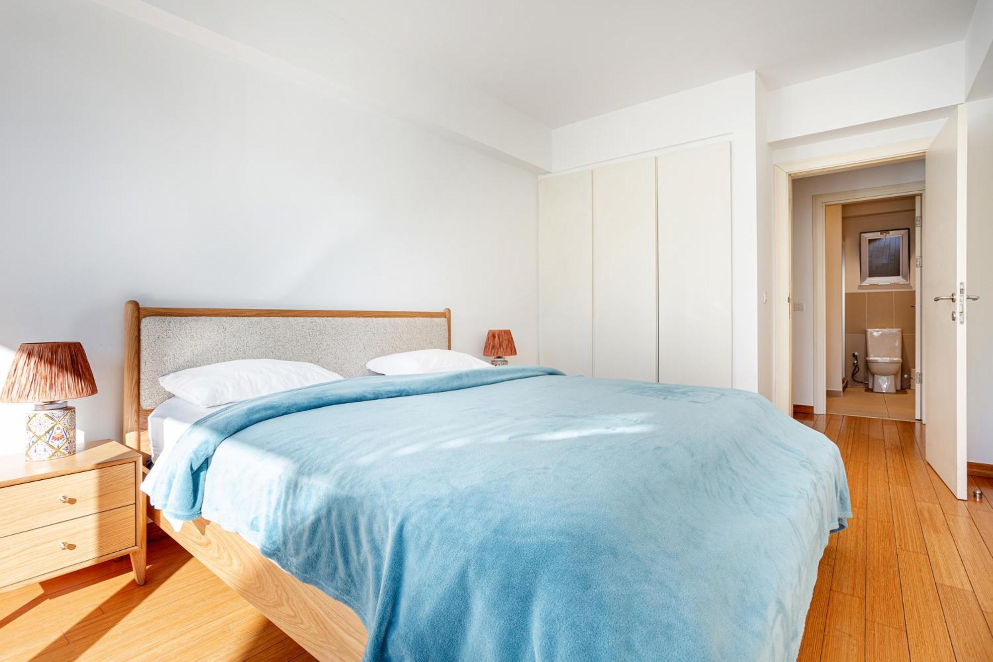 Noa - Sungu 1 Istanbul