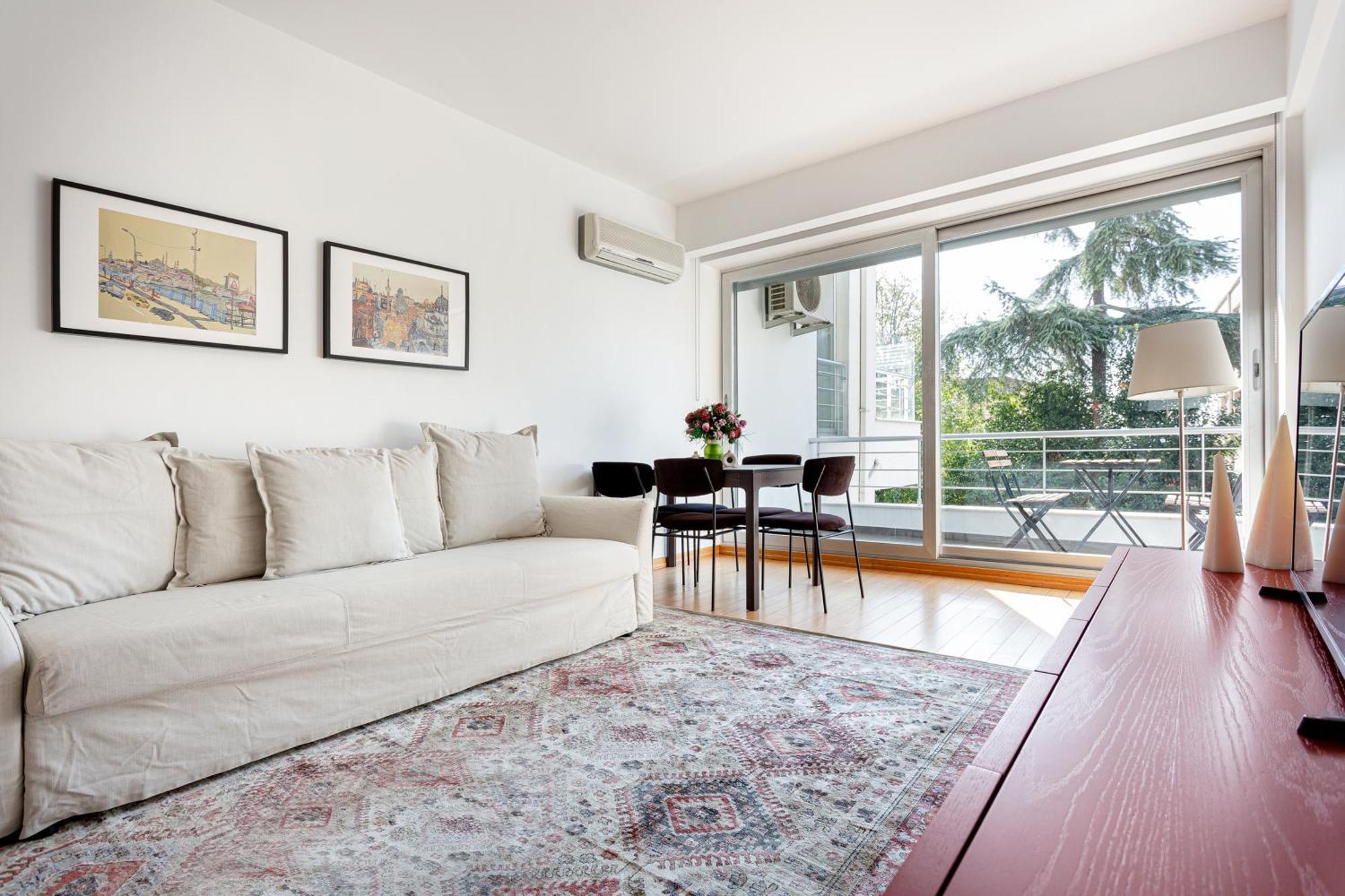 Noa - Sungu 1 * Istanbul
