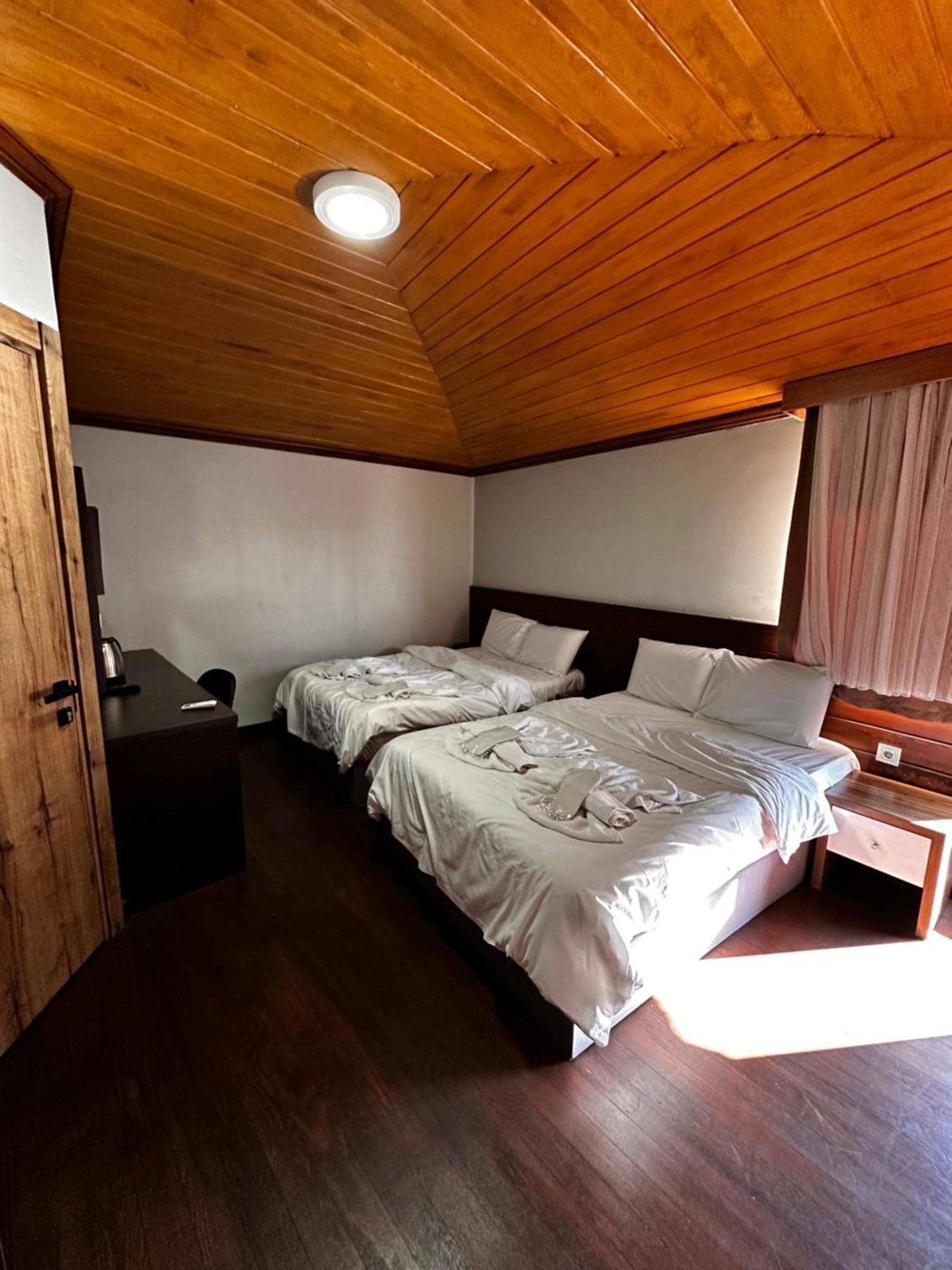 Gold Corner Hotel Istanbul