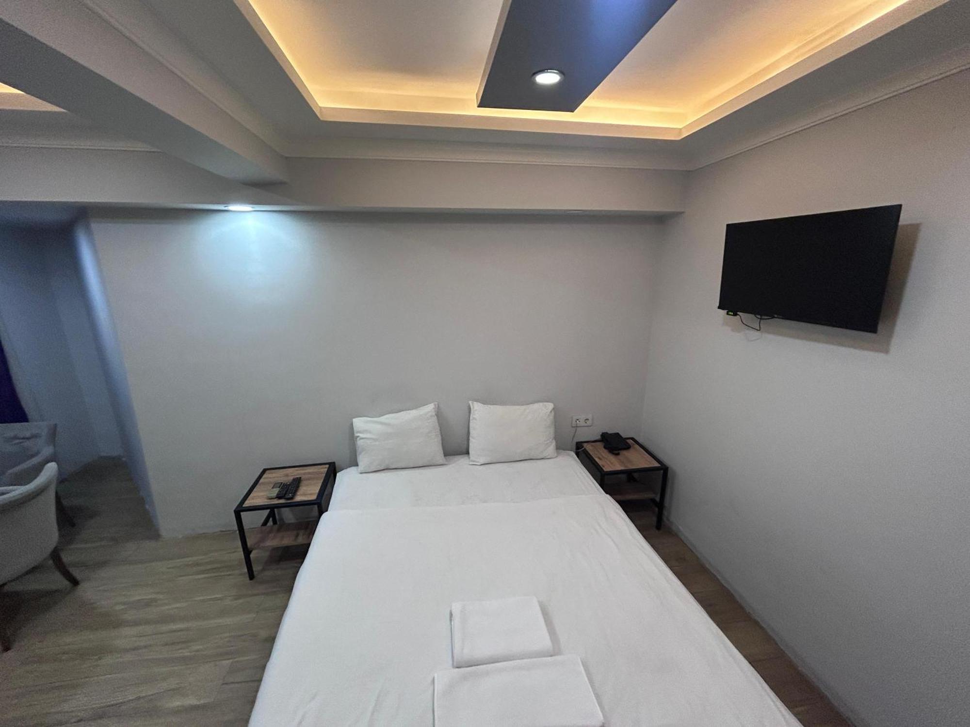 Biglife Hotel