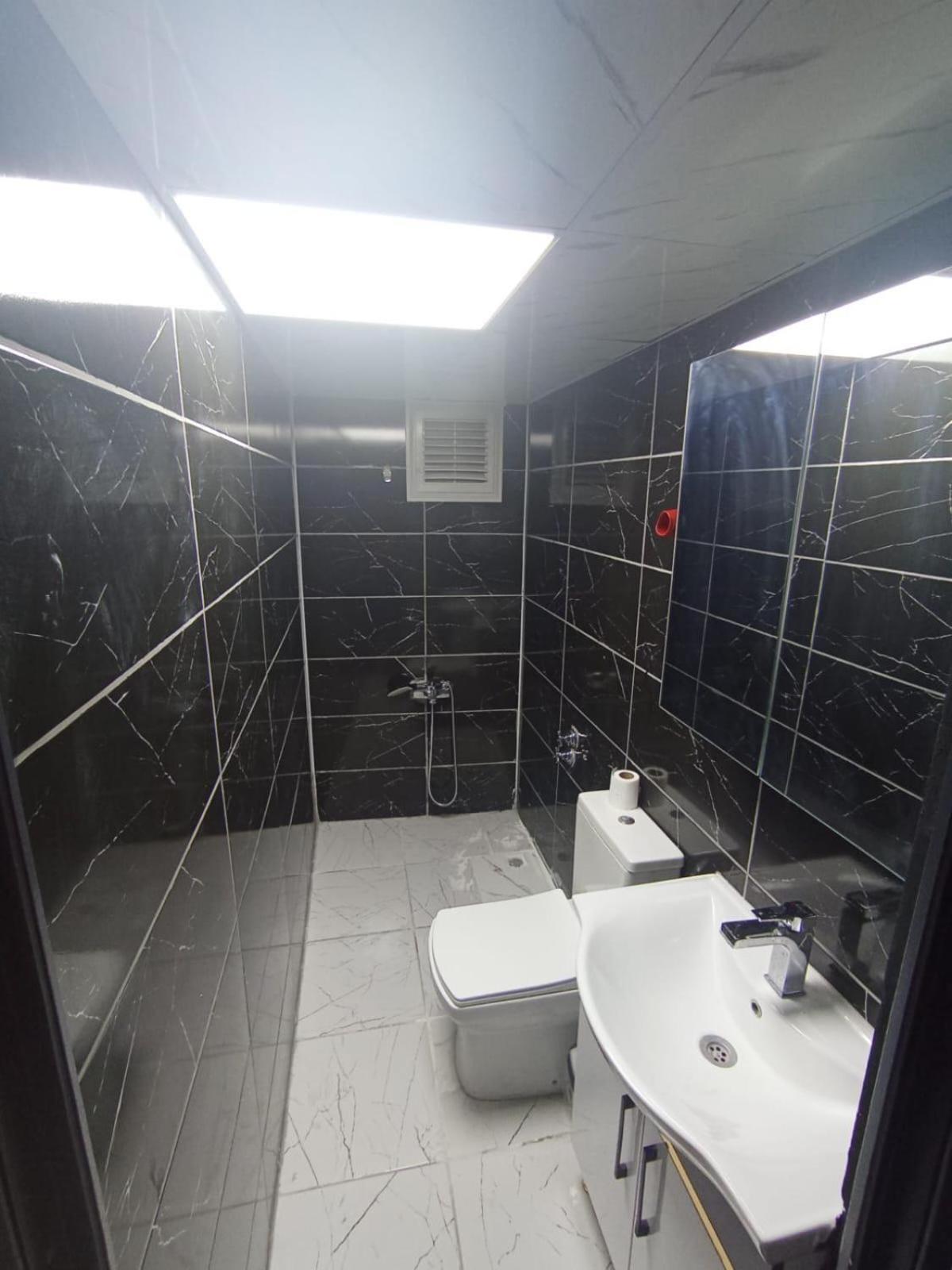 Guler Palas Vefa Hotel