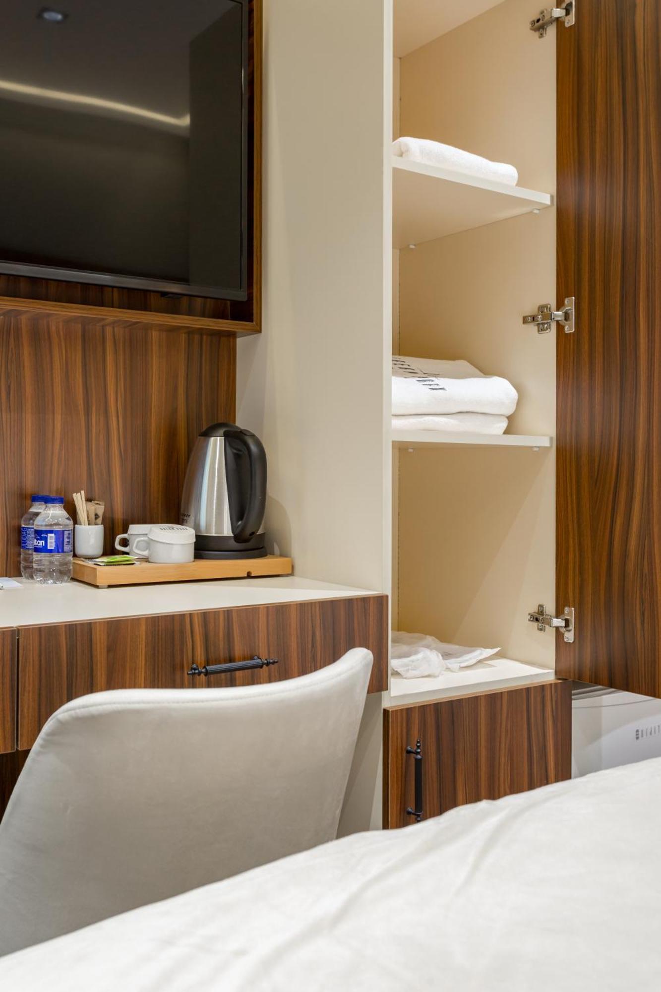 Hotel Dream Park 3*