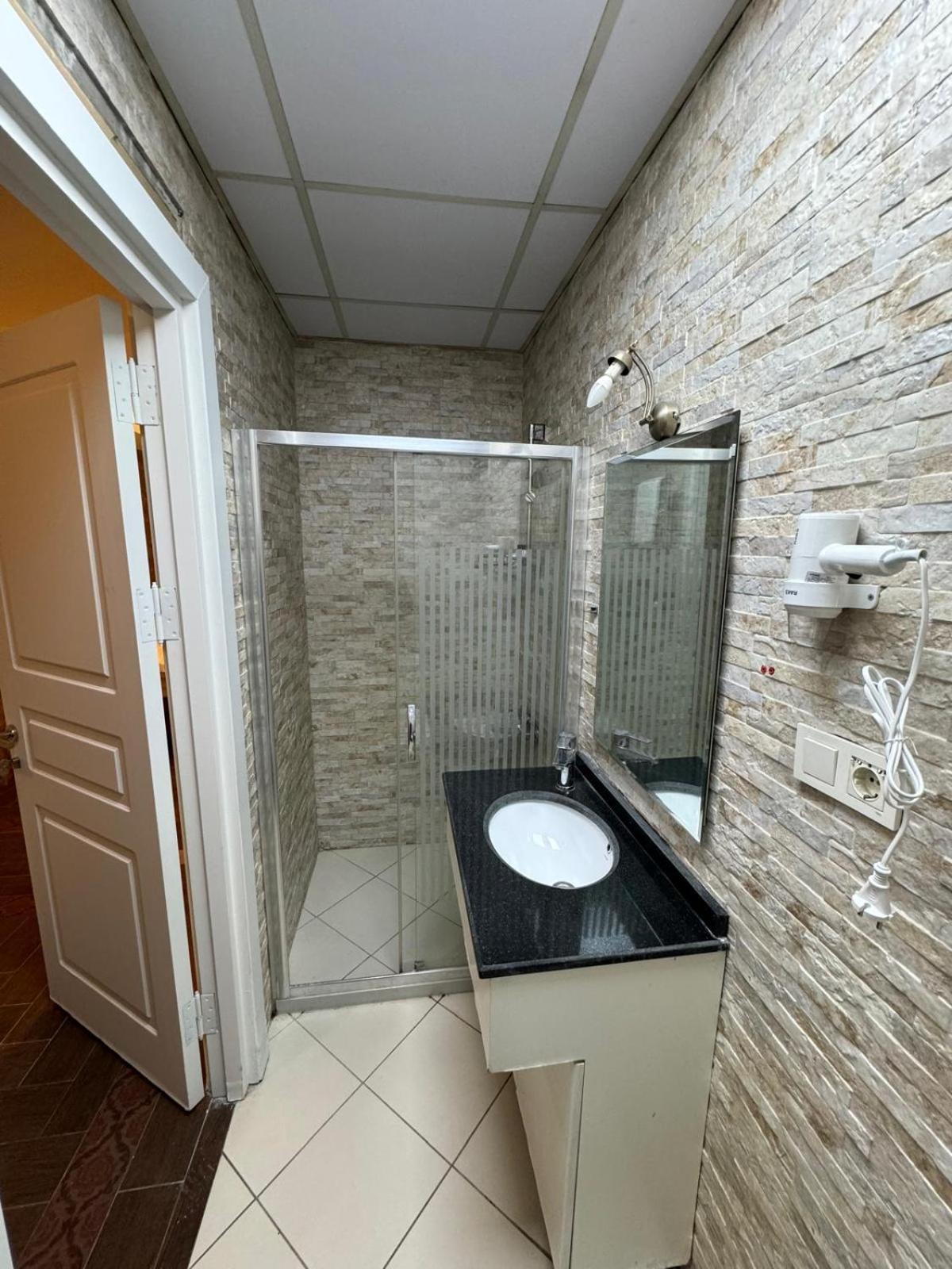 Gran Brn Taksim Hotel *