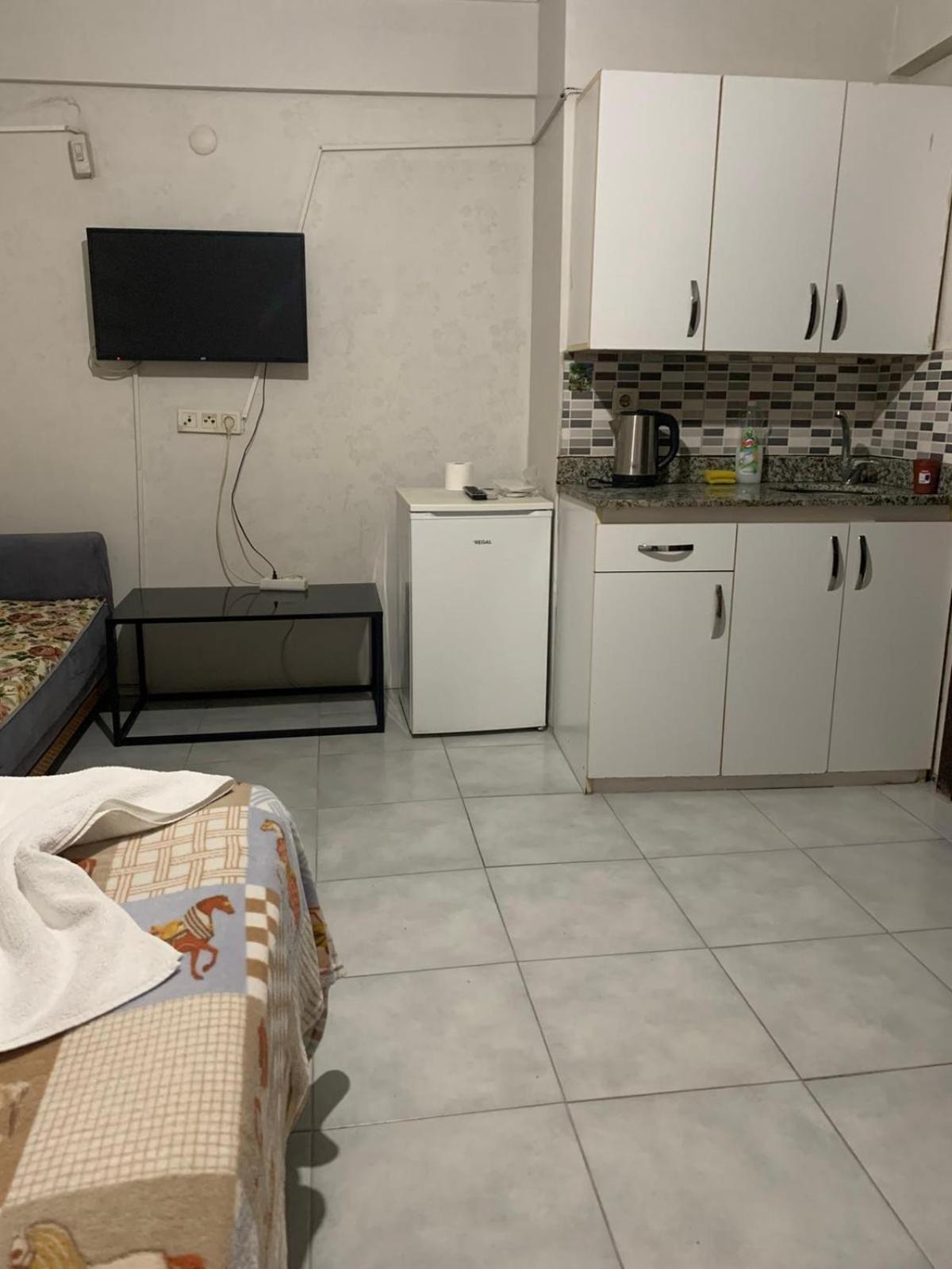Aparthotel 71 *