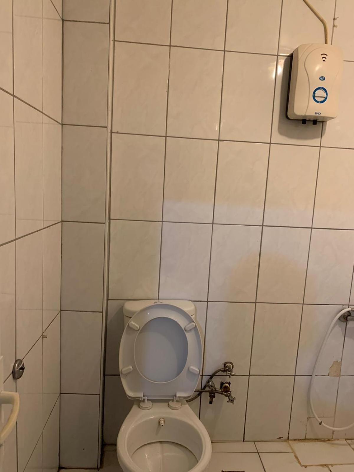 71 Aparthotel Istanbul