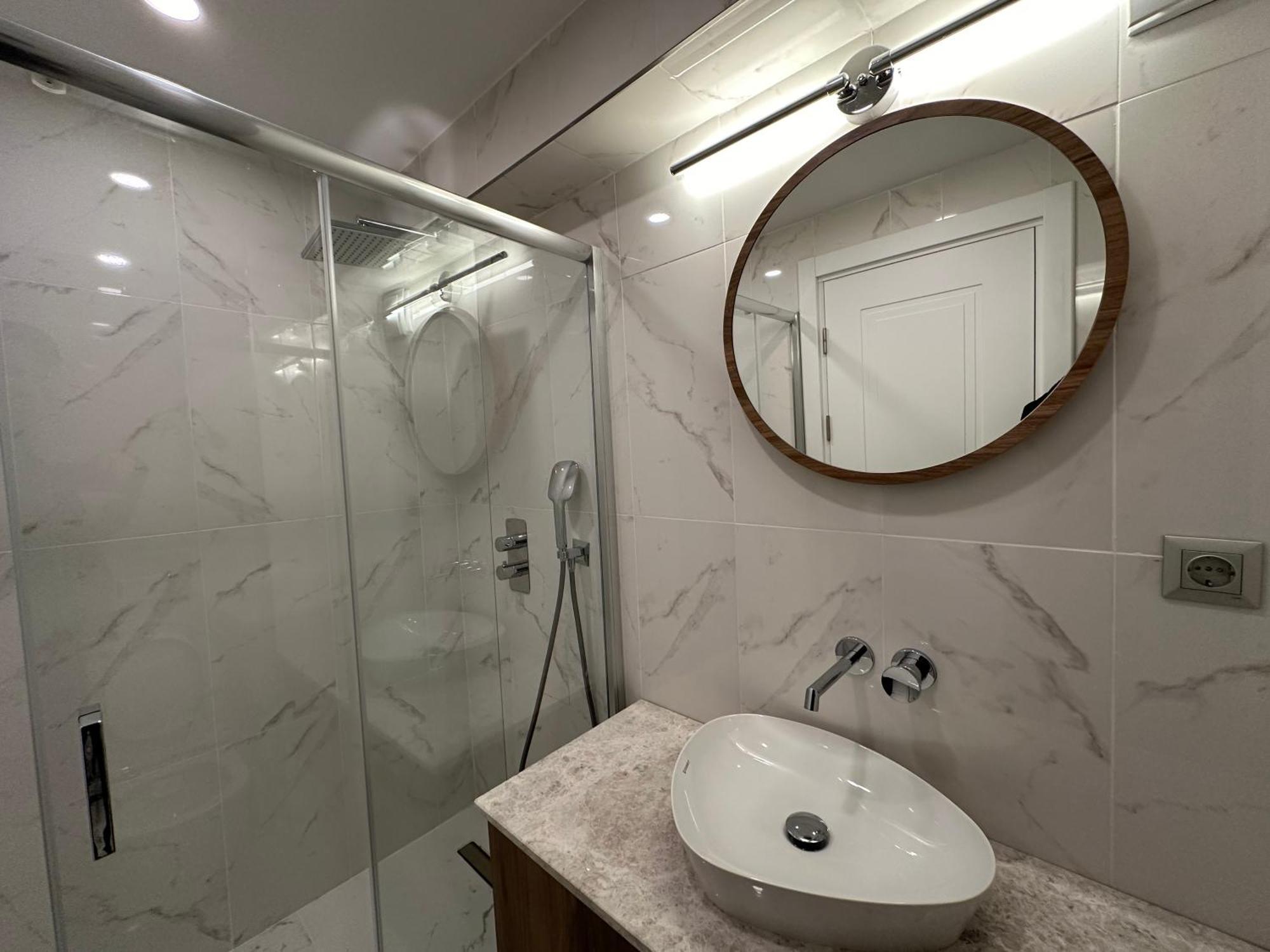 Iris Istanbul