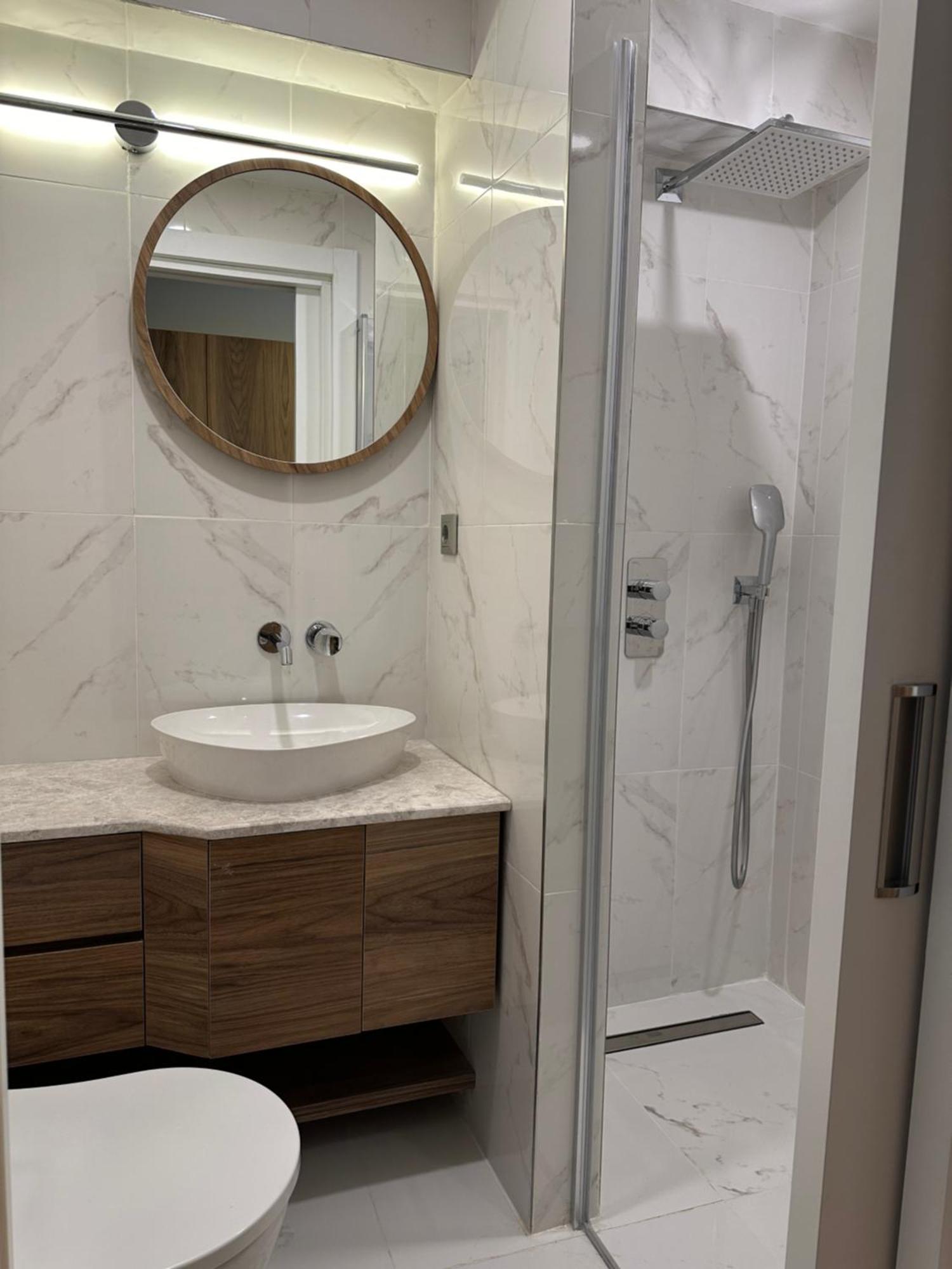 Iris Istanbul