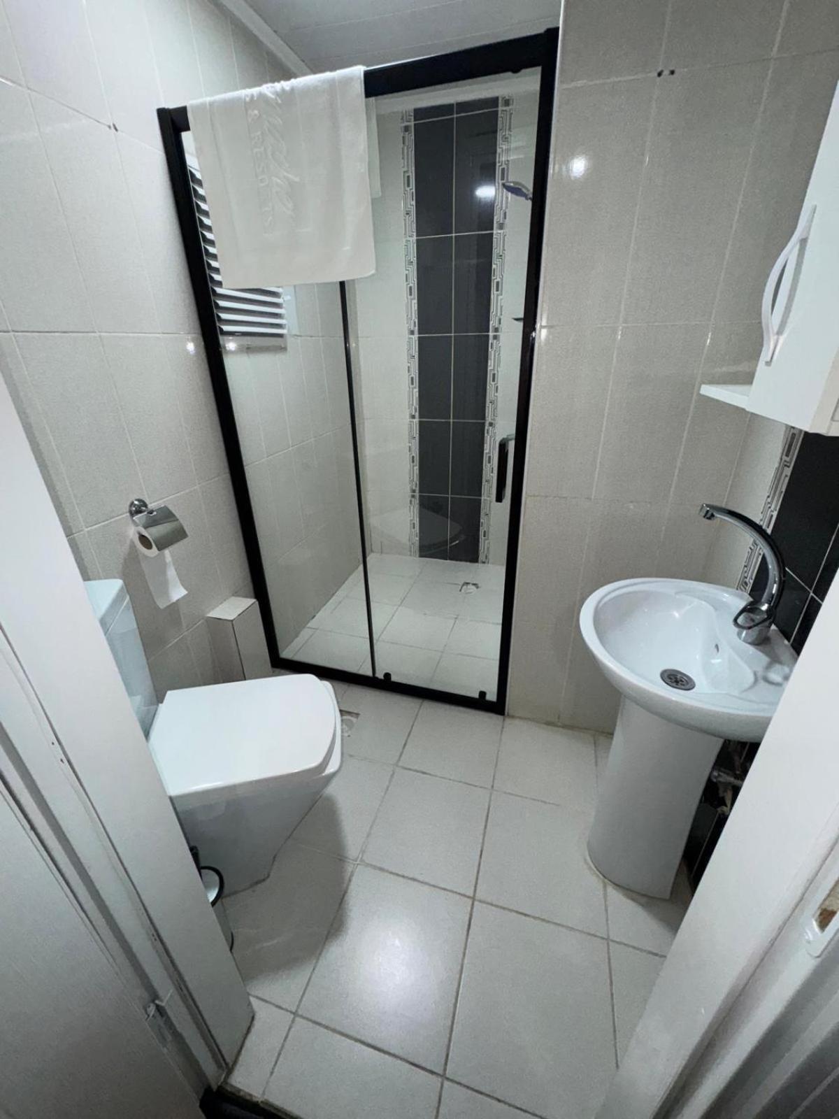 Galley Port Hotel 2*