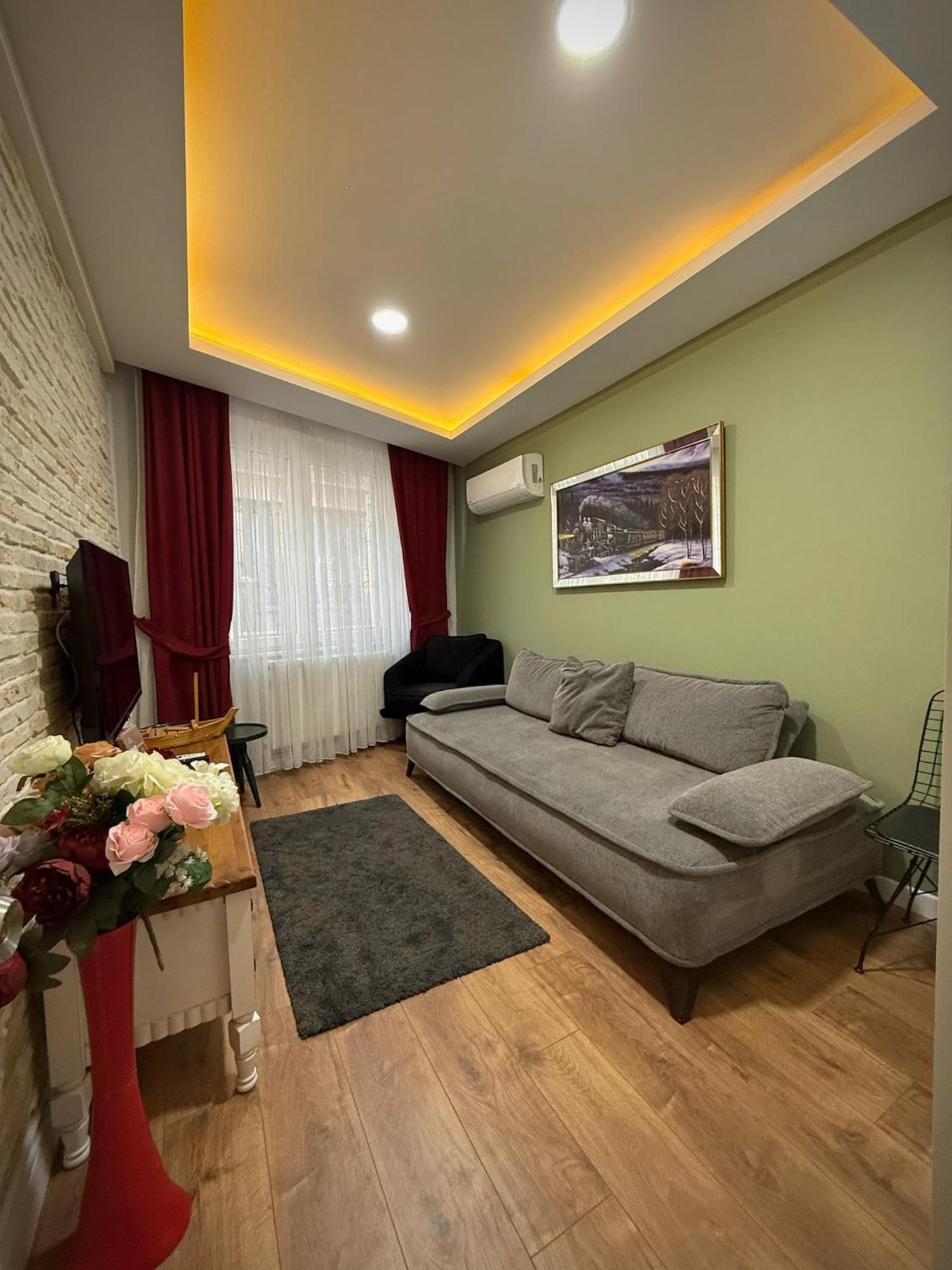 Gv Galata