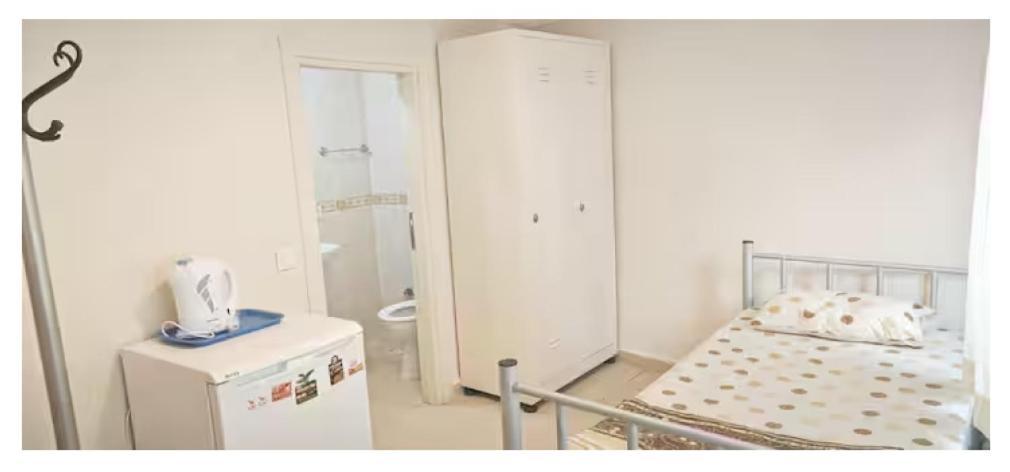 Hostelist Hostel