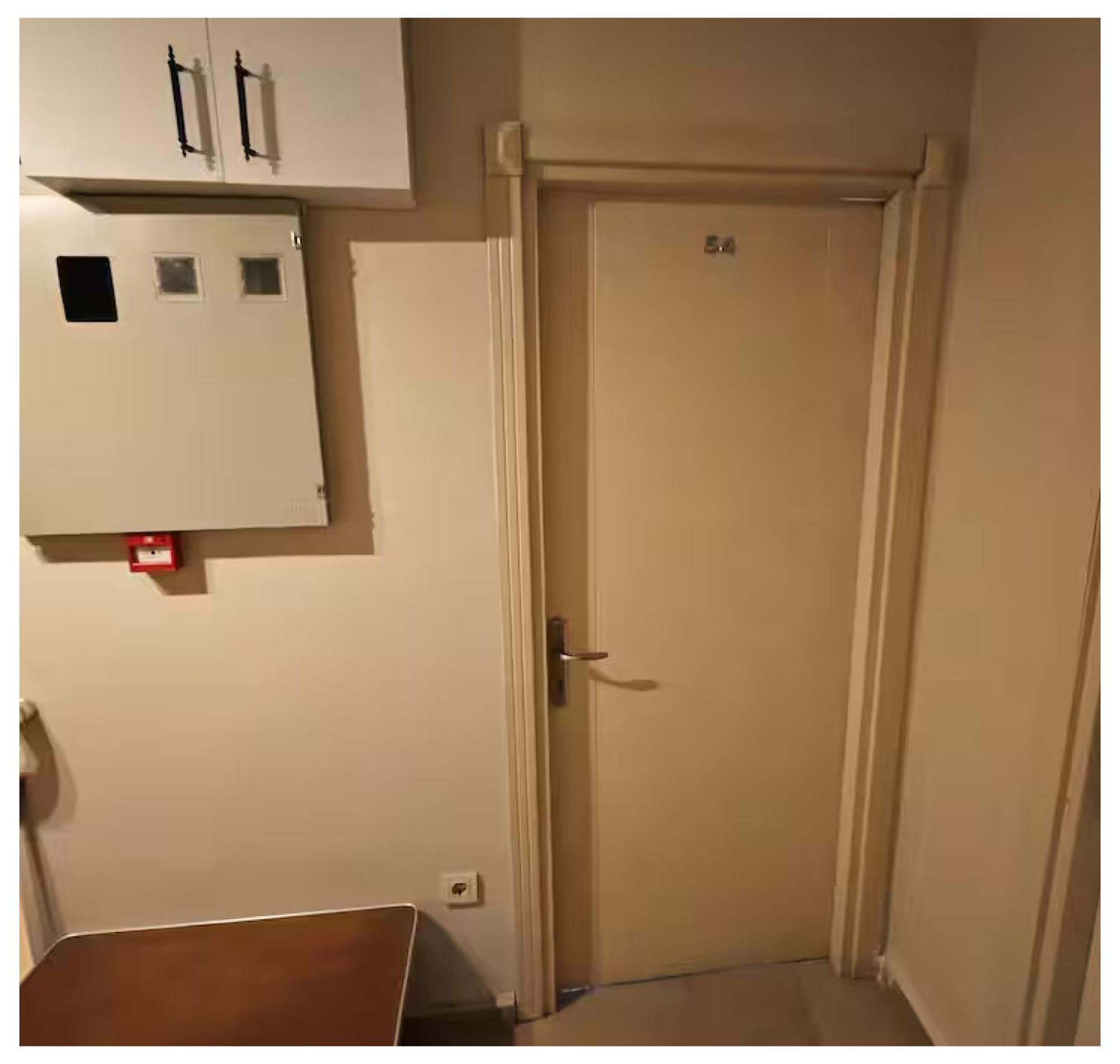 Hostelist