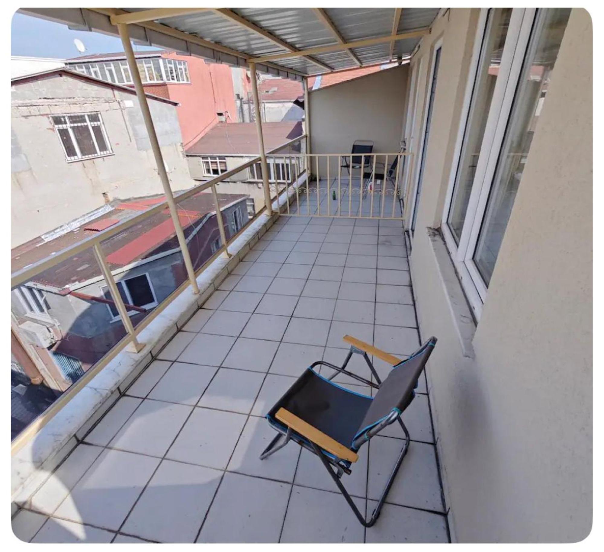 Hostelist Hostel