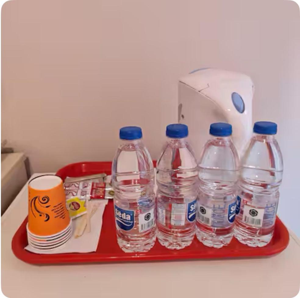 Hostelist * Istanbul