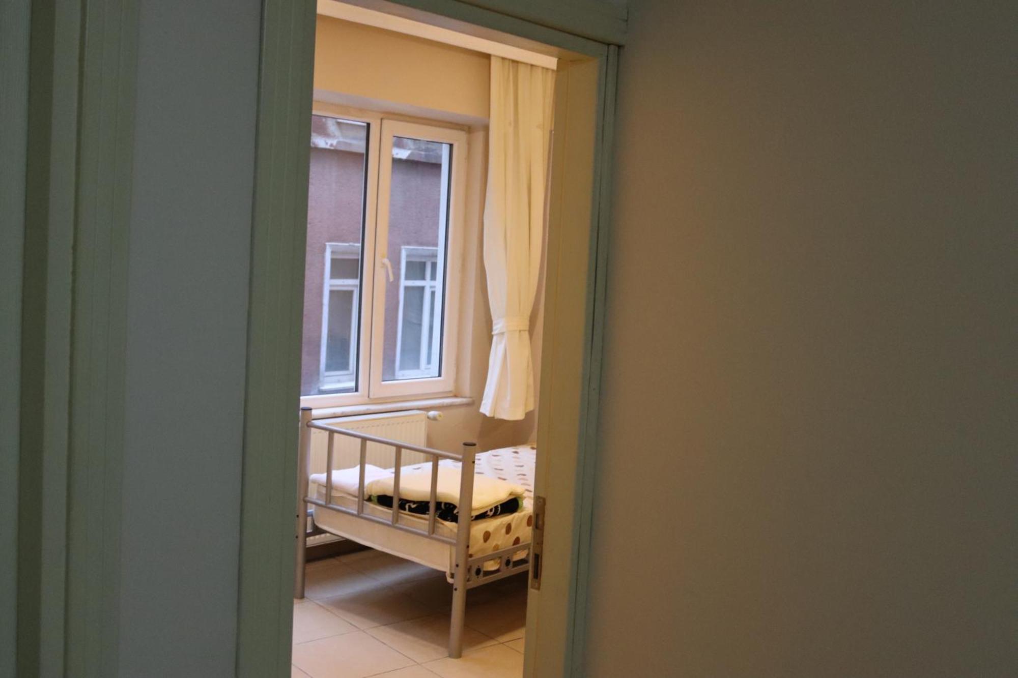 Hostelist *