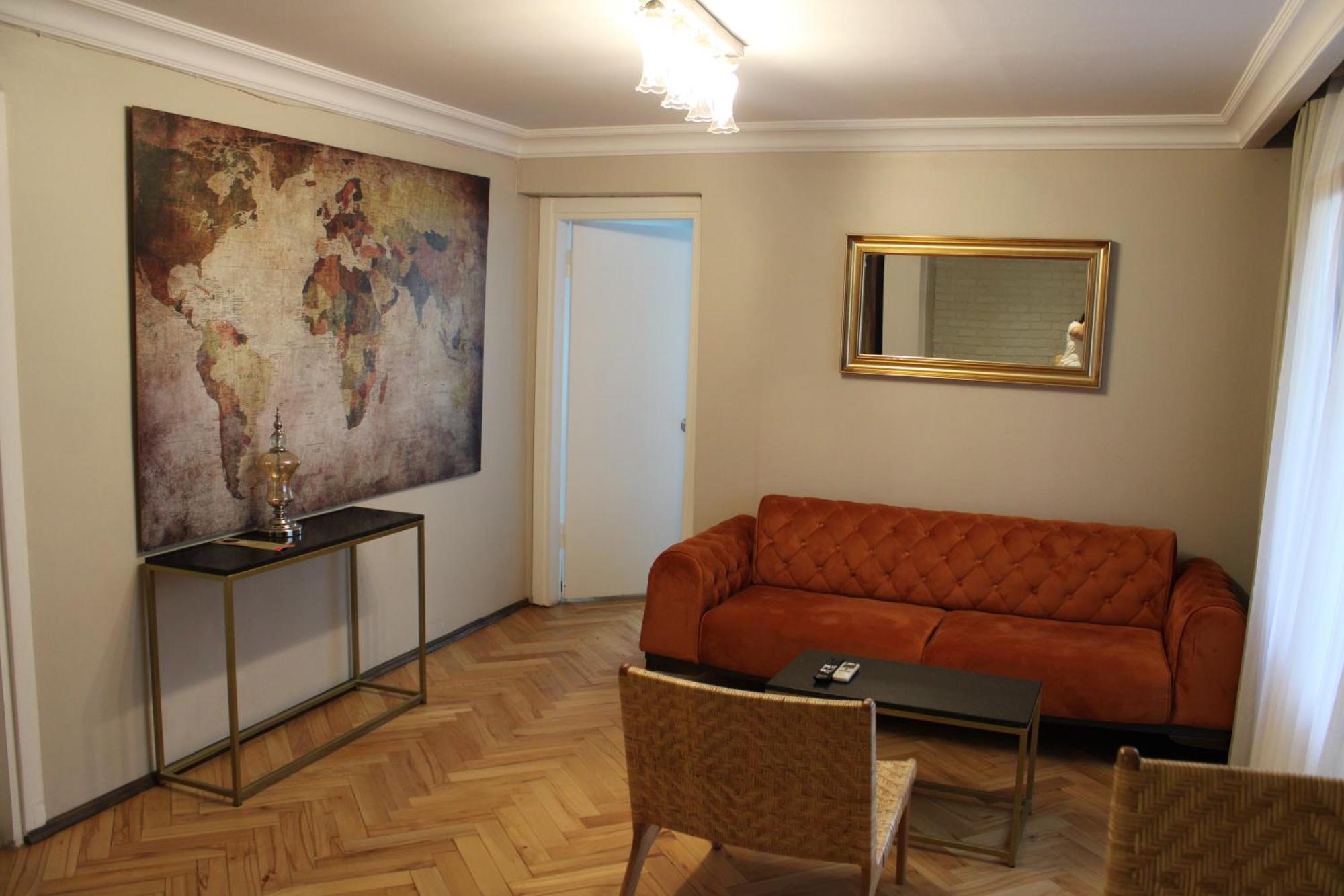 Blanche & Garden Pool Hotel 3*