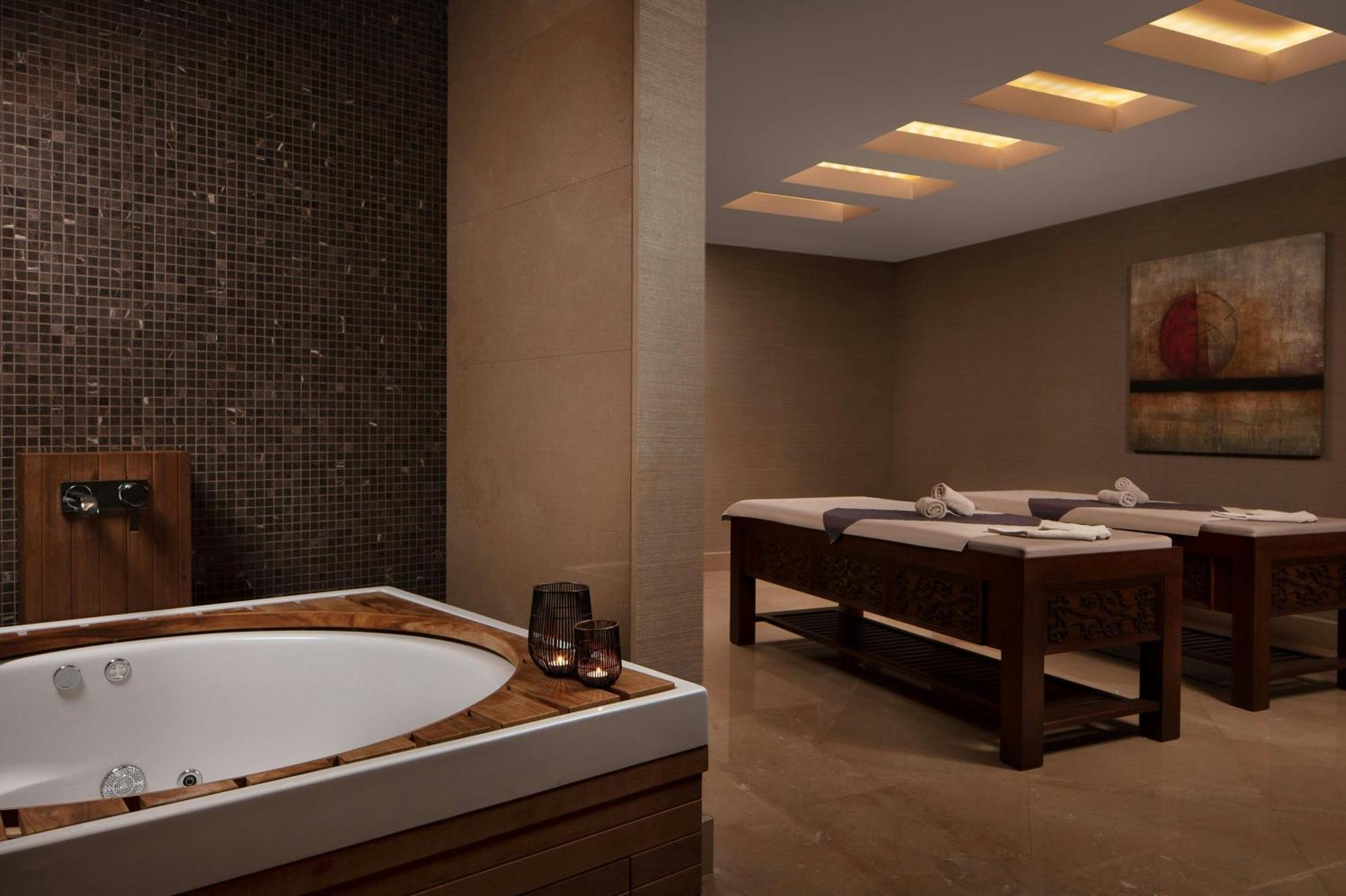 Marriott Pendik