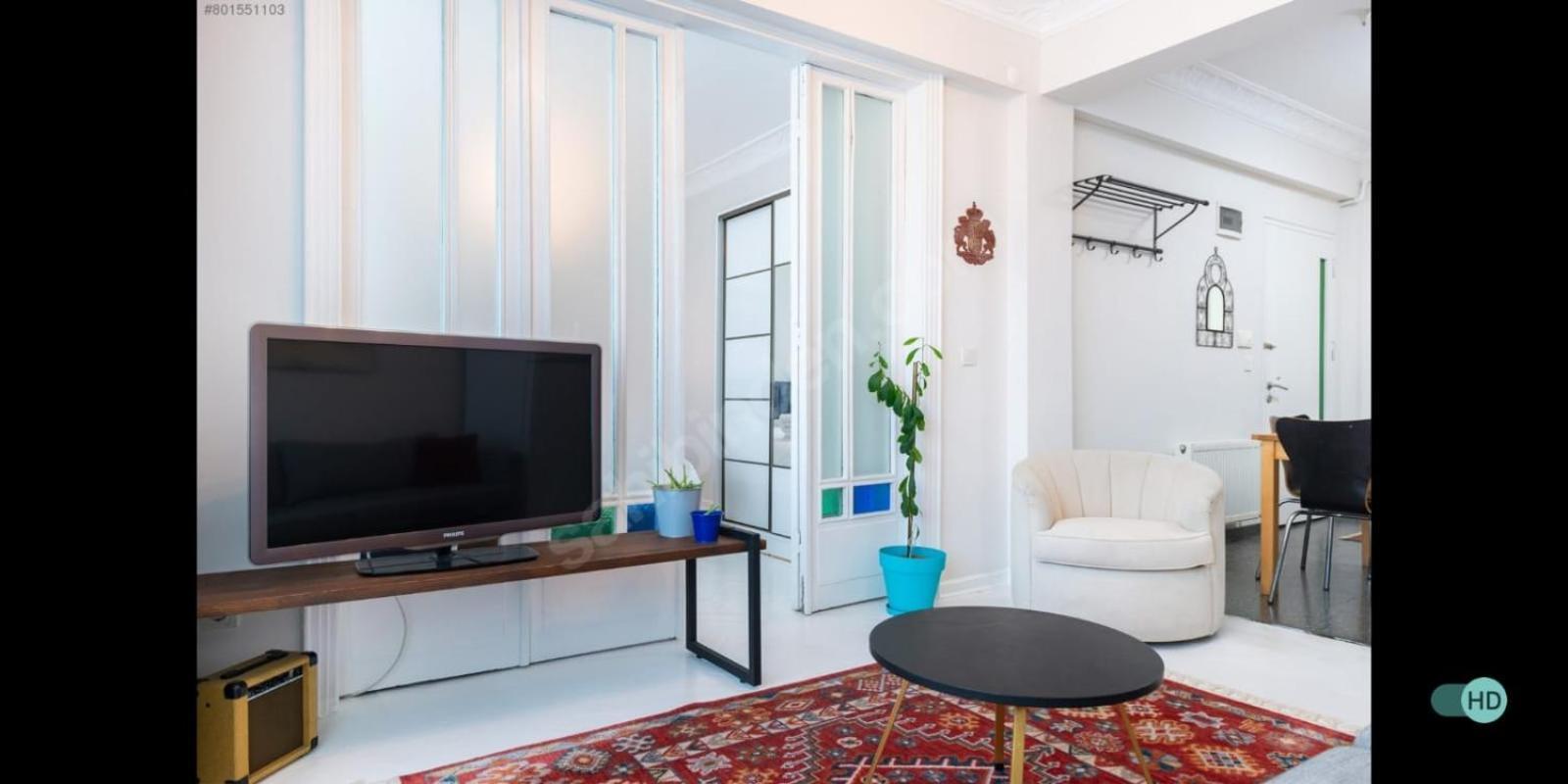 Aparthotel Mayer Tatarbey