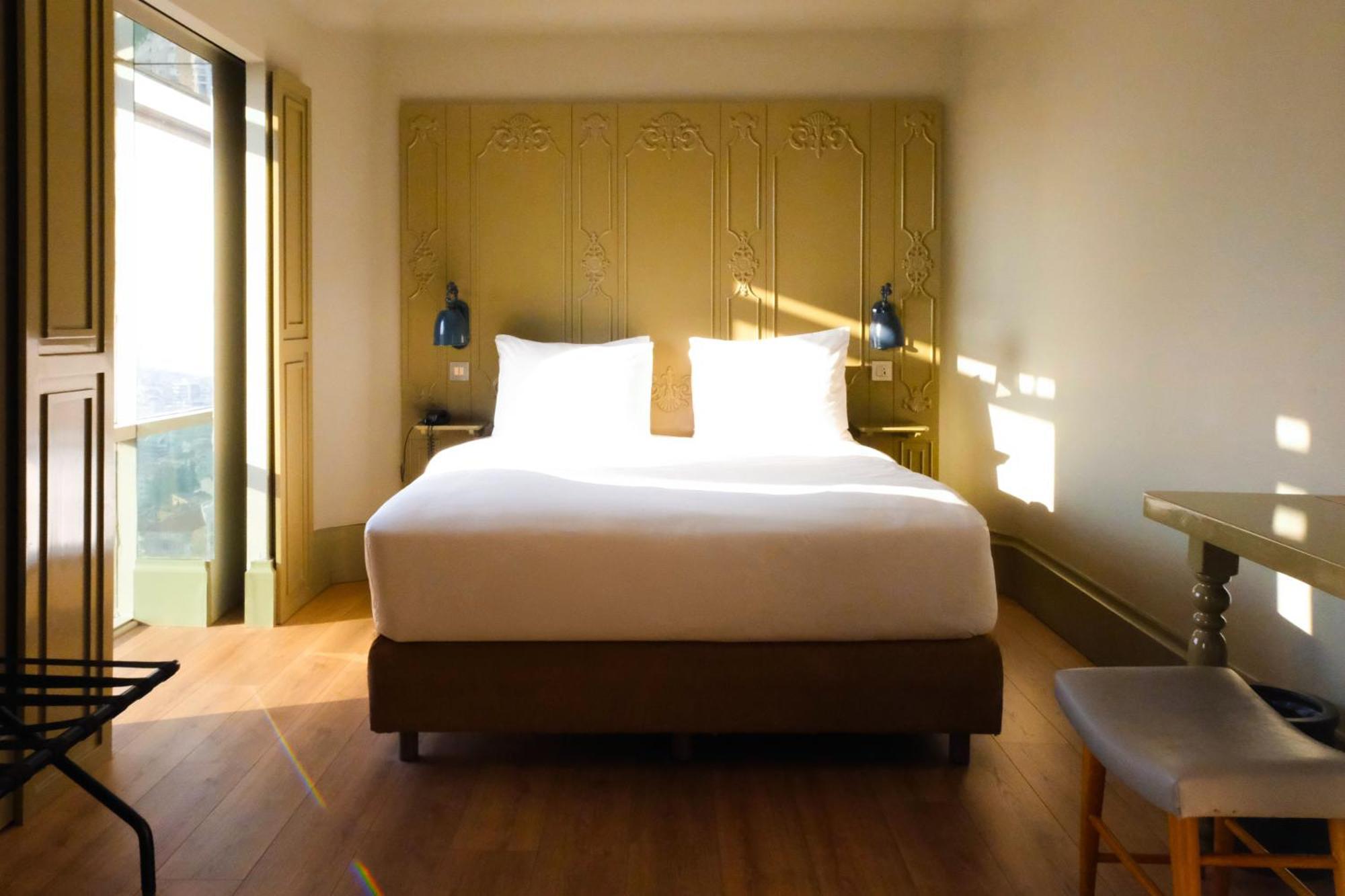 The Cettia Hotel Istanbul