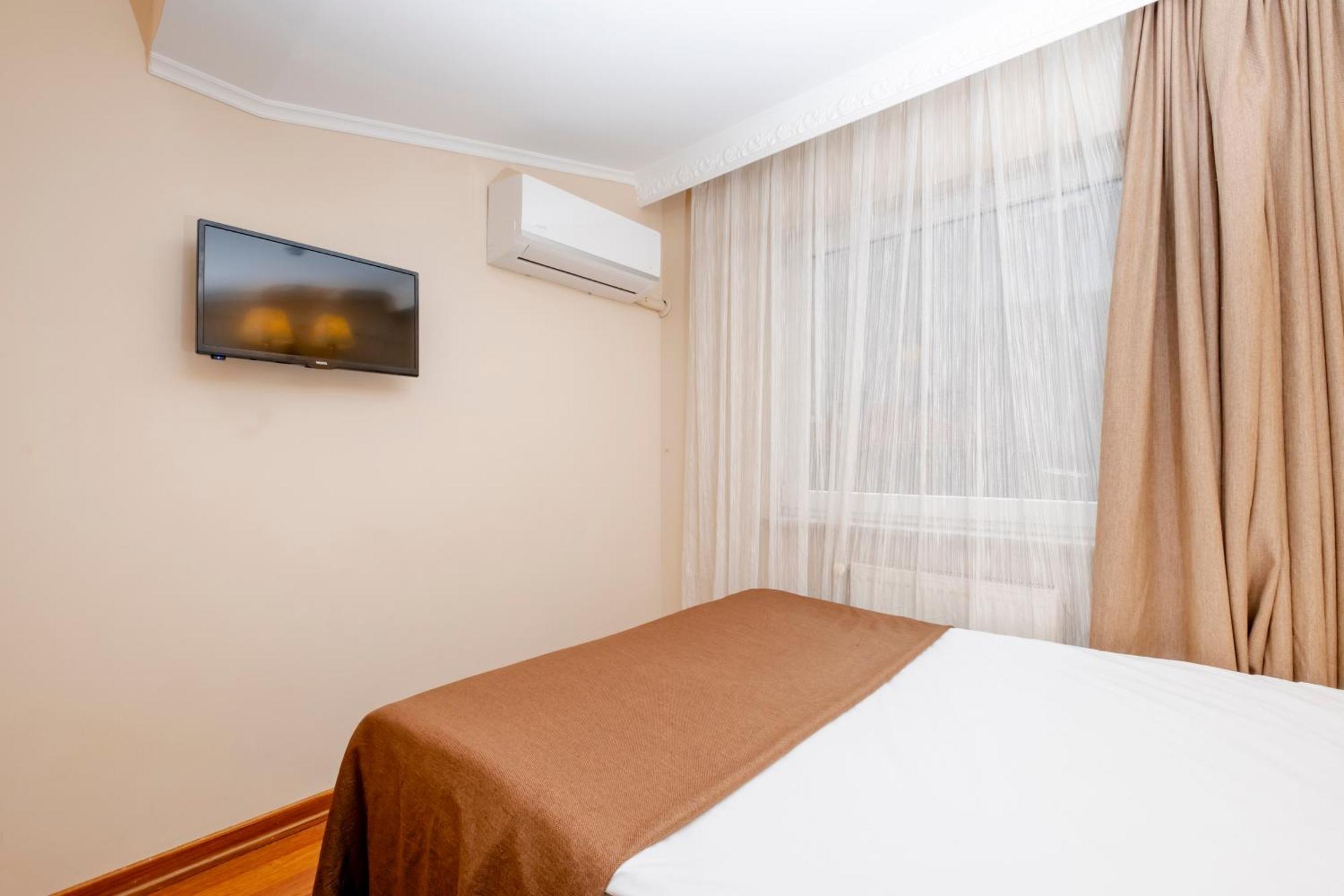 Peak Star 3* Istambul