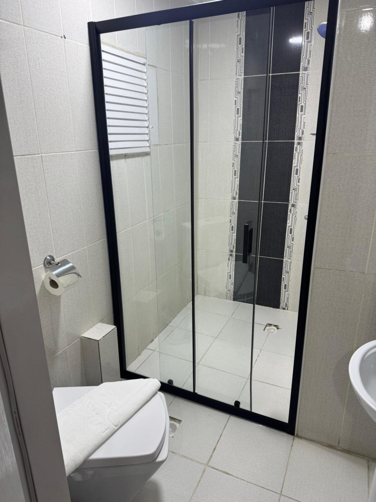 Galley Port Hotel Istanbul