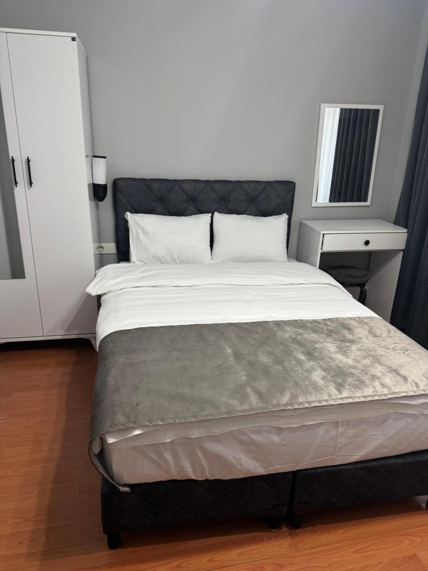 Galley Port Hotel 2*