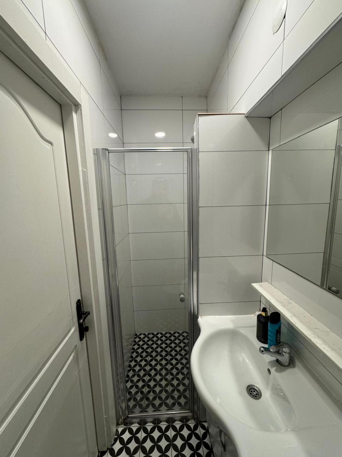 Volra Otel İstanbul