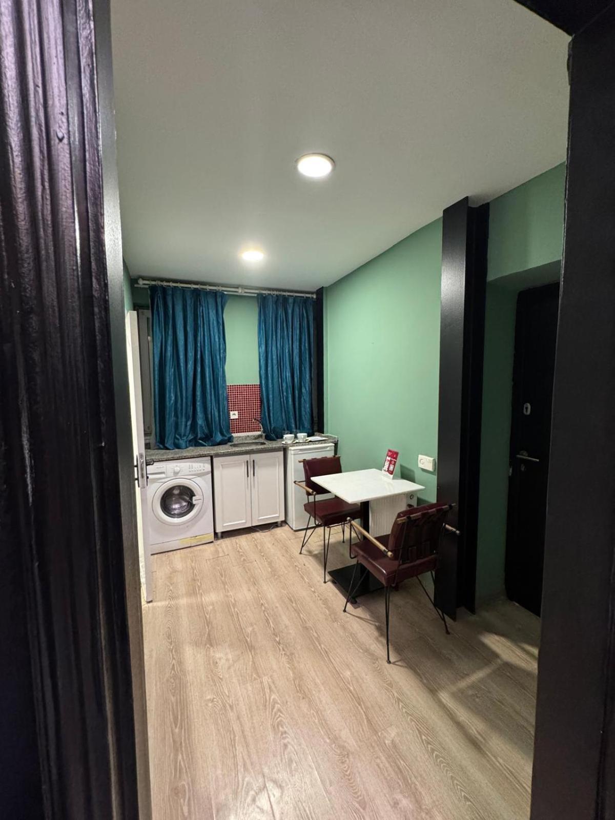 Otel Volra *