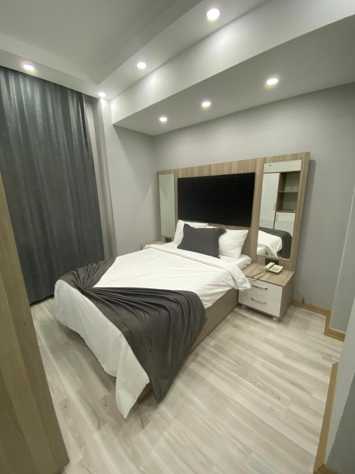 Elit Royal Istanbul