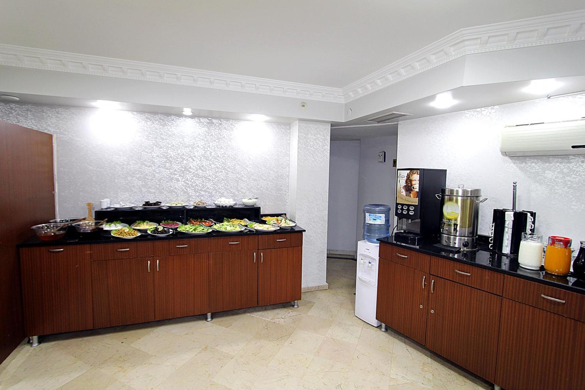 Hotel Lyon 3*