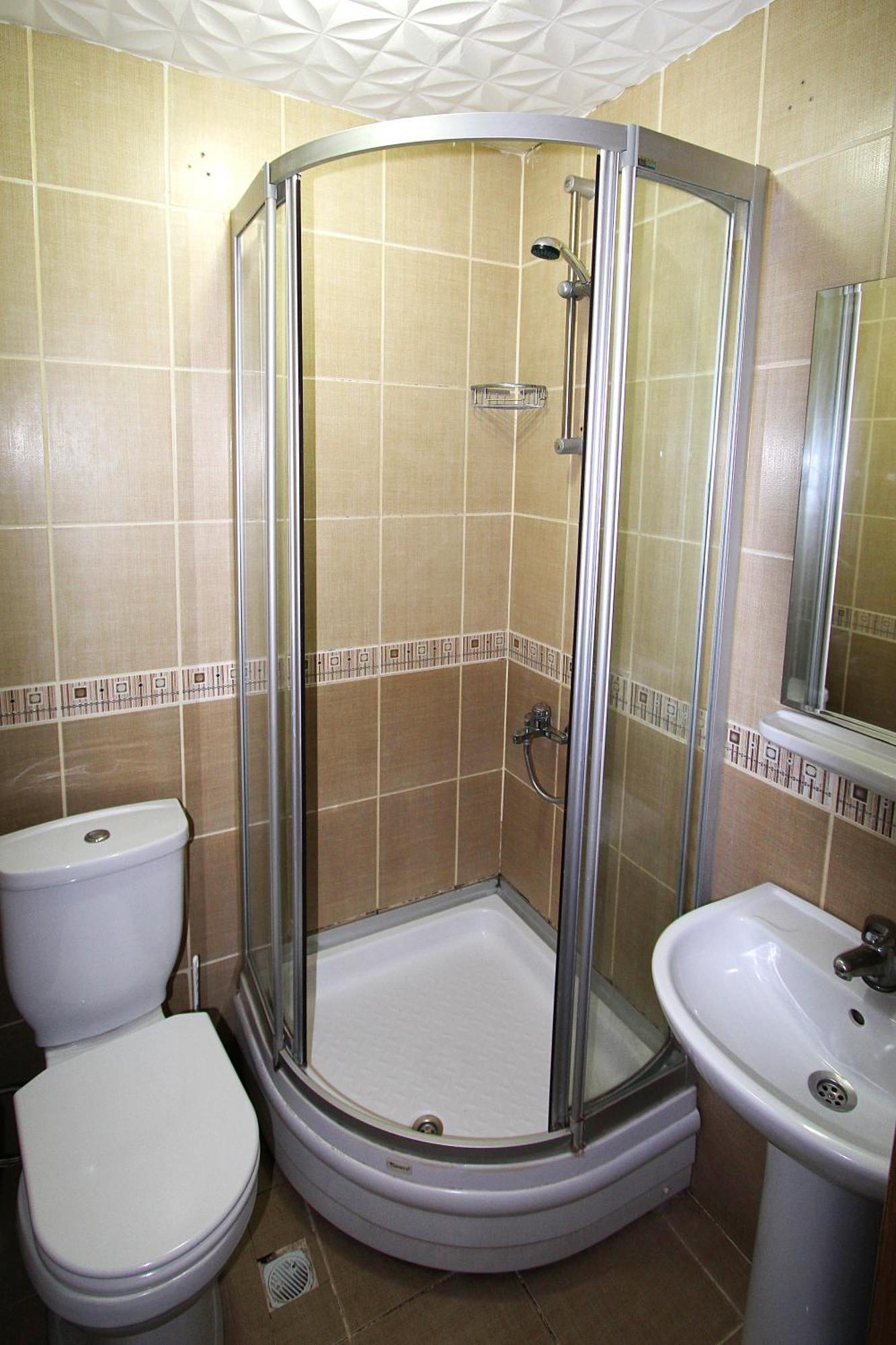 Lyon Hotel Istanbul
