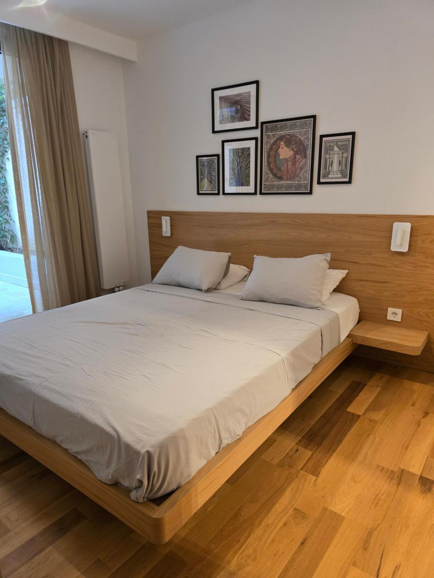 Bflatz Aparthotel *