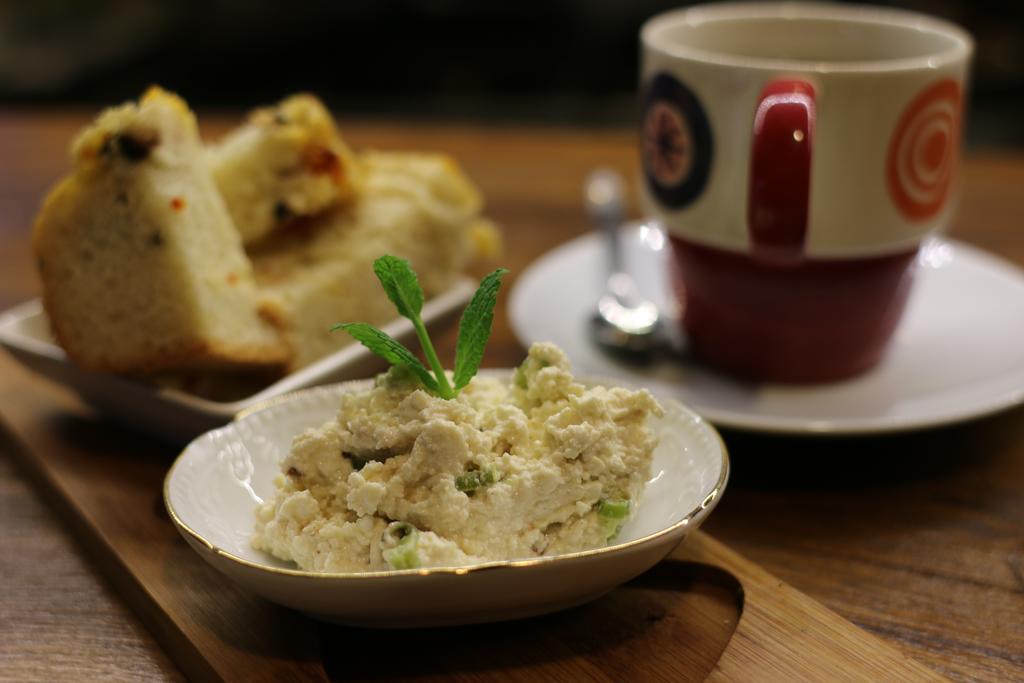 Karinca Guest house Istanbul