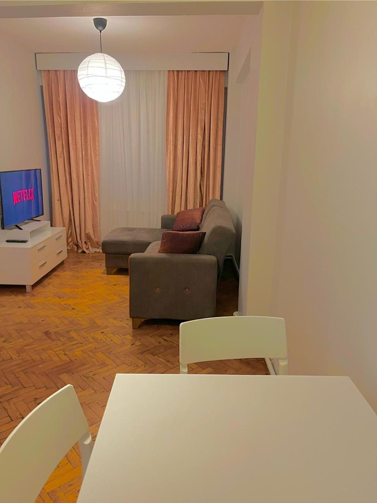 Kadikoey Miski Amber Istanbul