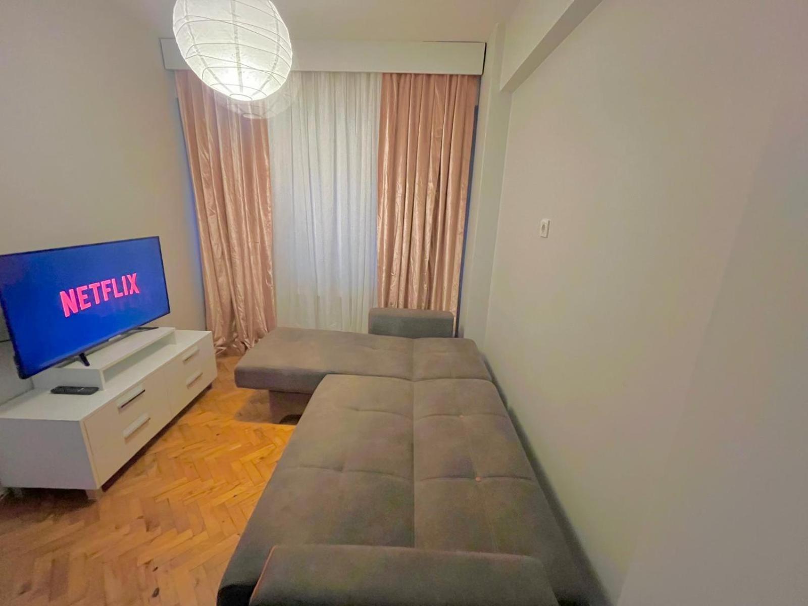 Hotel Kadikoey Miski Amber Istanbul