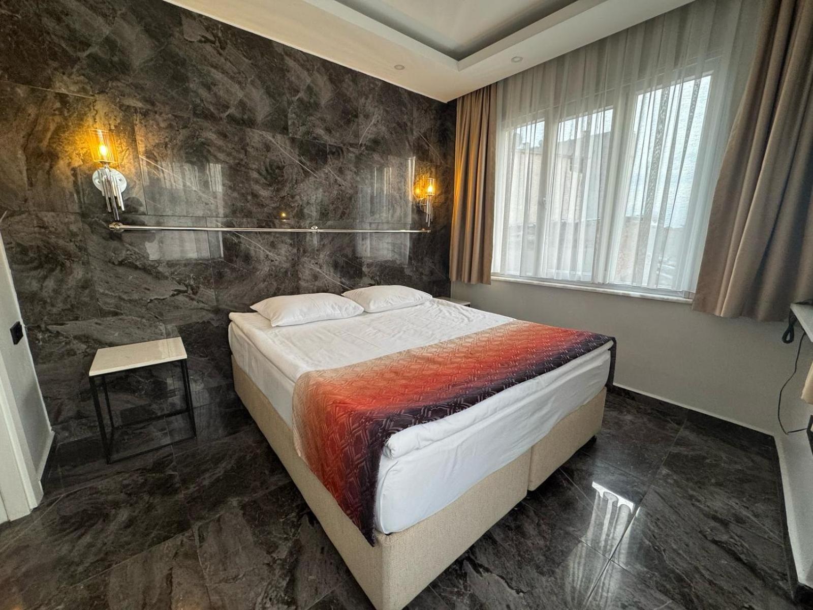 Frühstückspension Bguest & 3*