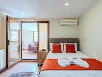 Hotel Silviya 3*
