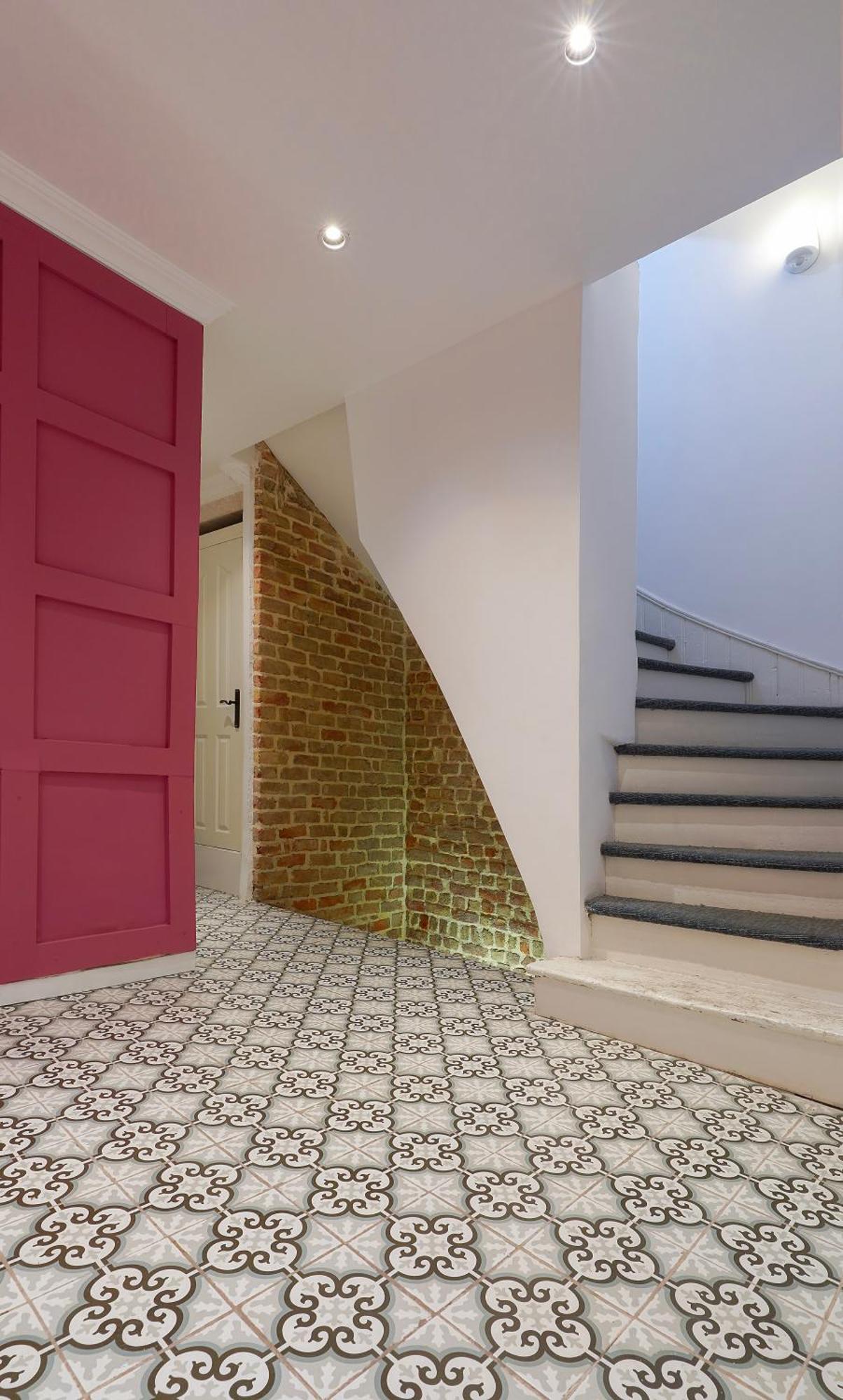 Hotel St Basil Istanbul