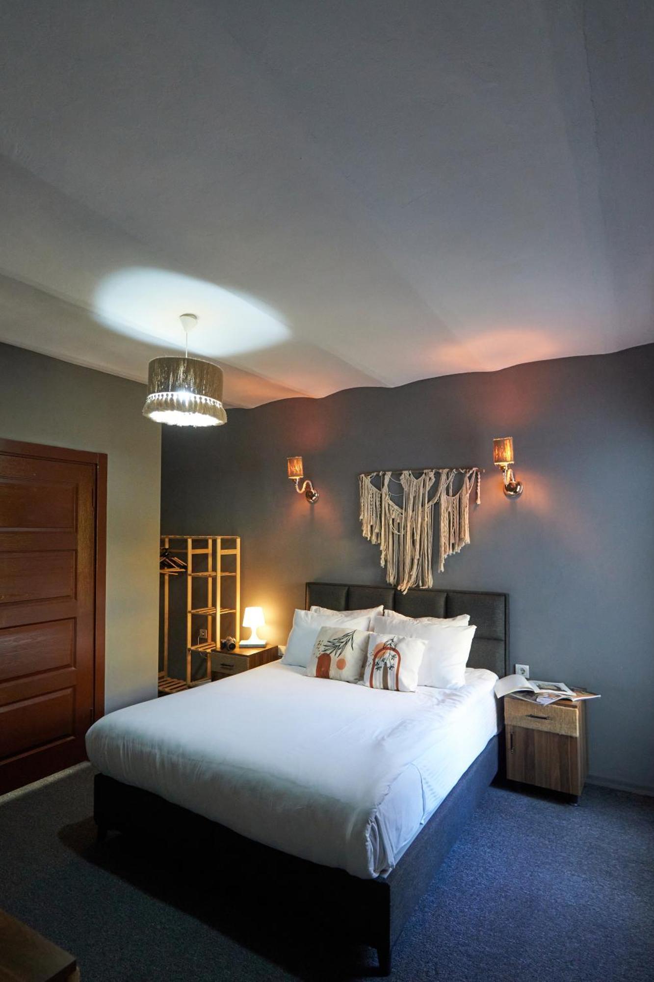 Galata Pearl Istanbul