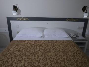 Hali Hotel 3*