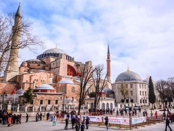 Hali 3*