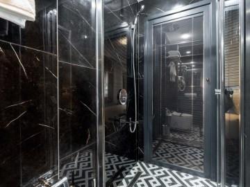 Bosfor Hotel Istanbul